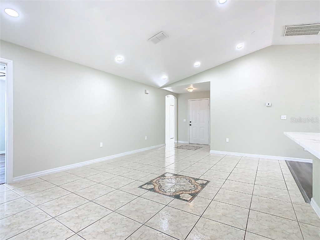 320 Marquee Drive Kissimmee FL 34758 S5131622 image29