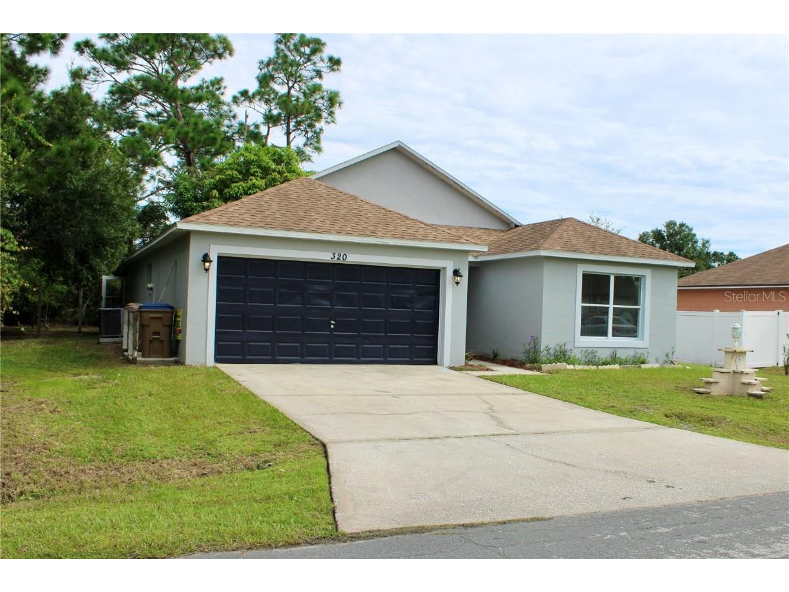 320 Marquee Drive Kissimmee FL 34758 S5131622 image3