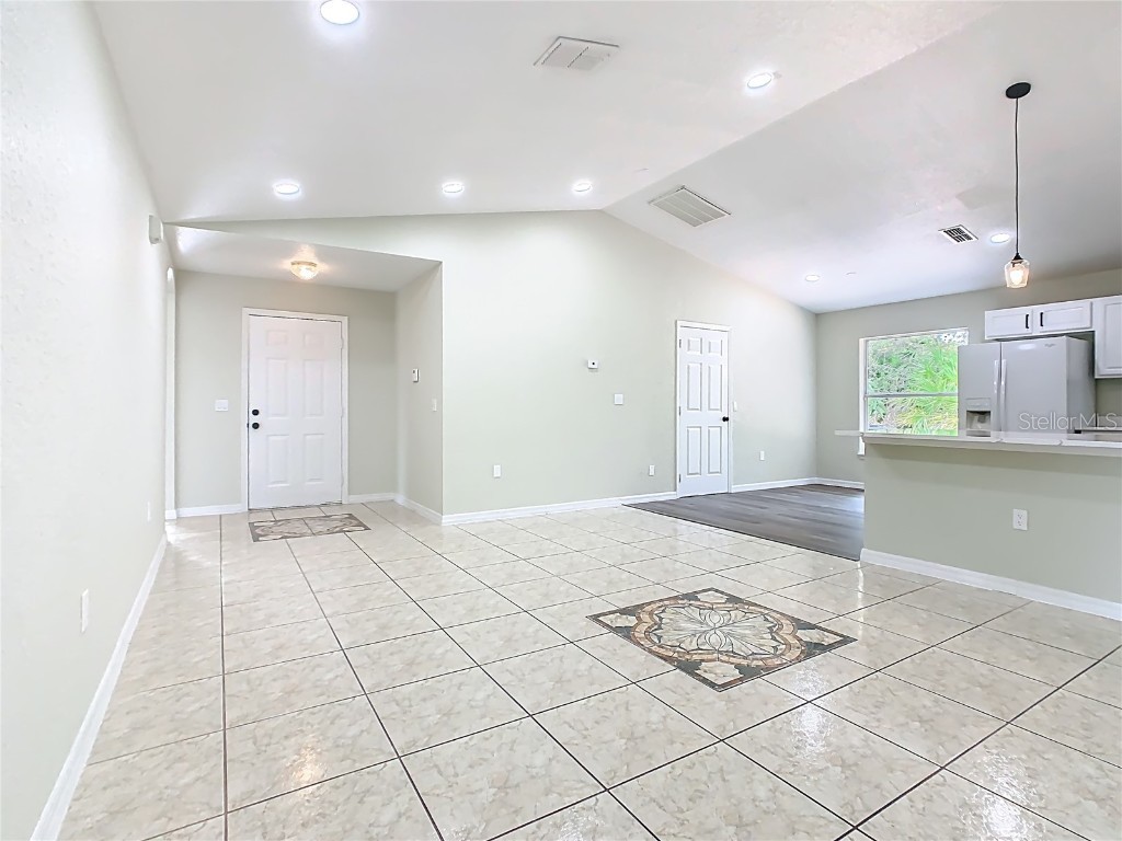 320 Marquee Drive Kissimmee FL 34758 S5131622 image30