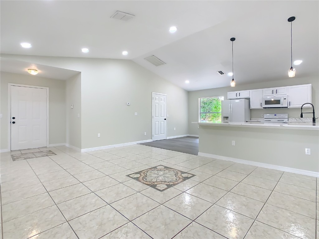 320 Marquee Drive Kissimmee FL 34758 S5131622 image31