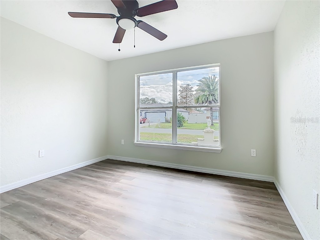 320 Marquee Drive Kissimmee FL 34758 S5131622 image33