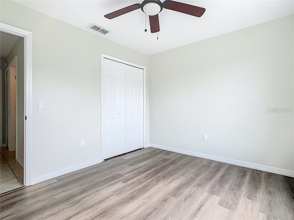 320 Marquee Drive Kissimmee FL 34758 S5131622 image34