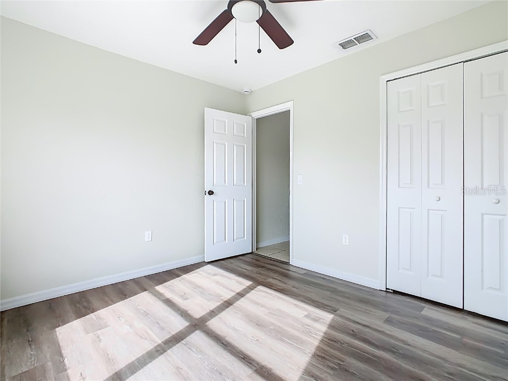 320 Marquee Drive Kissimmee FL 34758 S5131622 image35