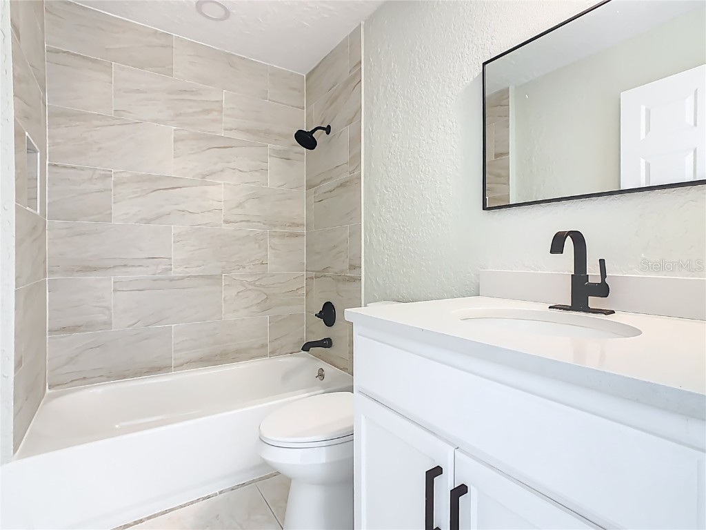 320 Marquee Drive Kissimmee FL 34758 S5131622 image36