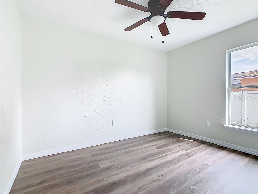 320 Marquee Drive Kissimmee FL 34758 S5131622 image37