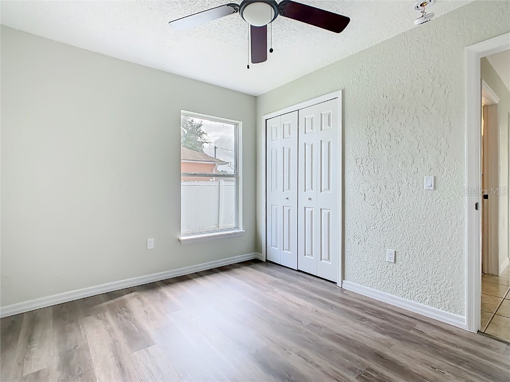 320 Marquee Drive Kissimmee FL 34758 S5131622 image38