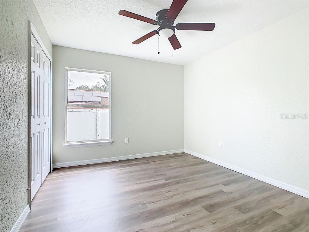 320 Marquee Drive Kissimmee FL 34758 S5131622 image40