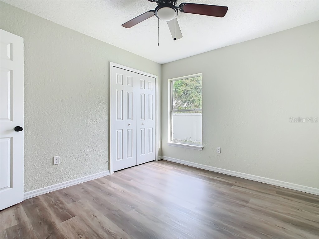 320 Marquee Drive Kissimmee FL 34758 S5131622 image41