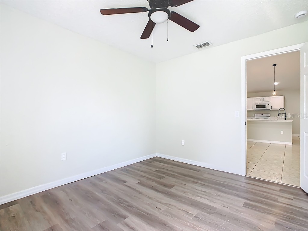 320 Marquee Drive Kissimmee FL 34758 S5131622 image42