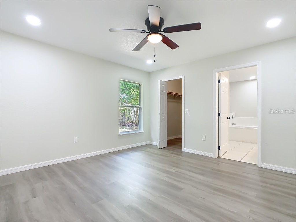 320 Marquee Drive Kissimmee FL 34758 S5131622 image43