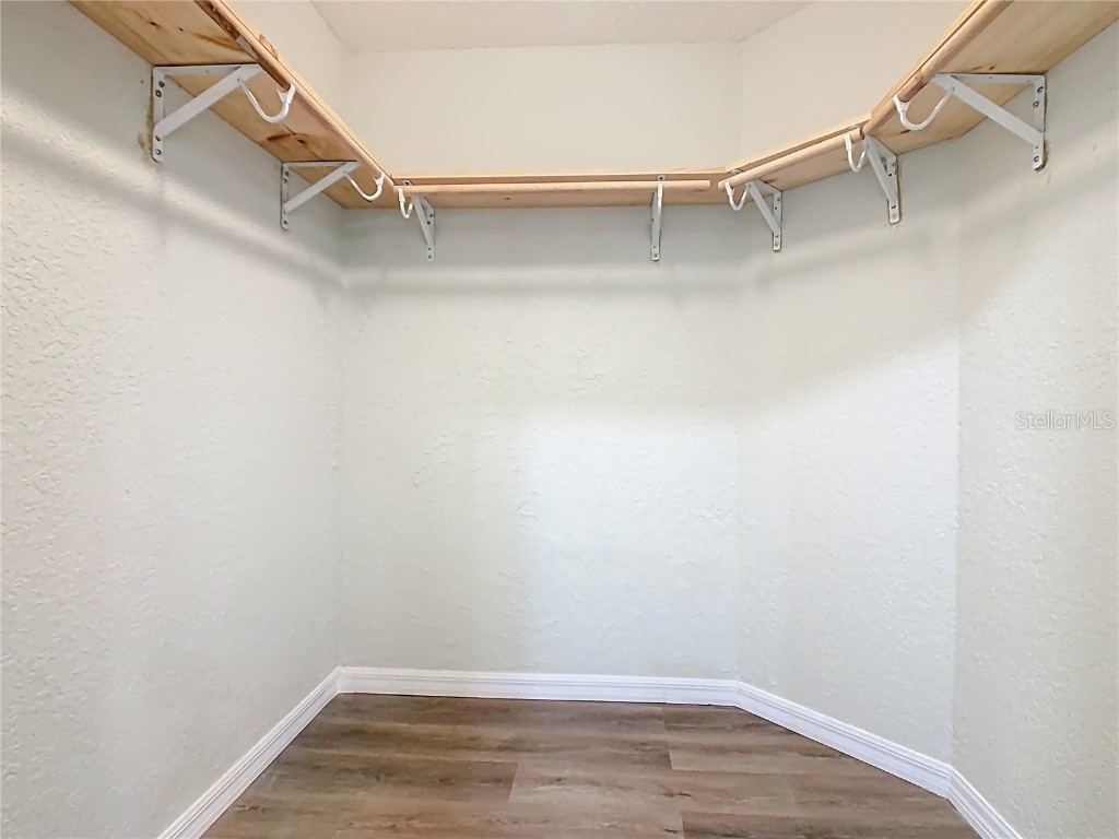 320 Marquee Drive Kissimmee FL 34758 S5131622 image44