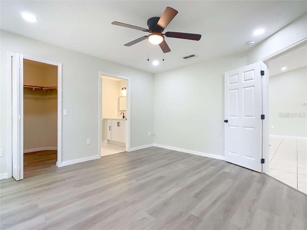 320 Marquee Drive Kissimmee FL 34758 S5131622 image45