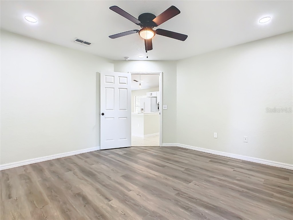 320 Marquee Drive Kissimmee FL 34758 S5131622 image46