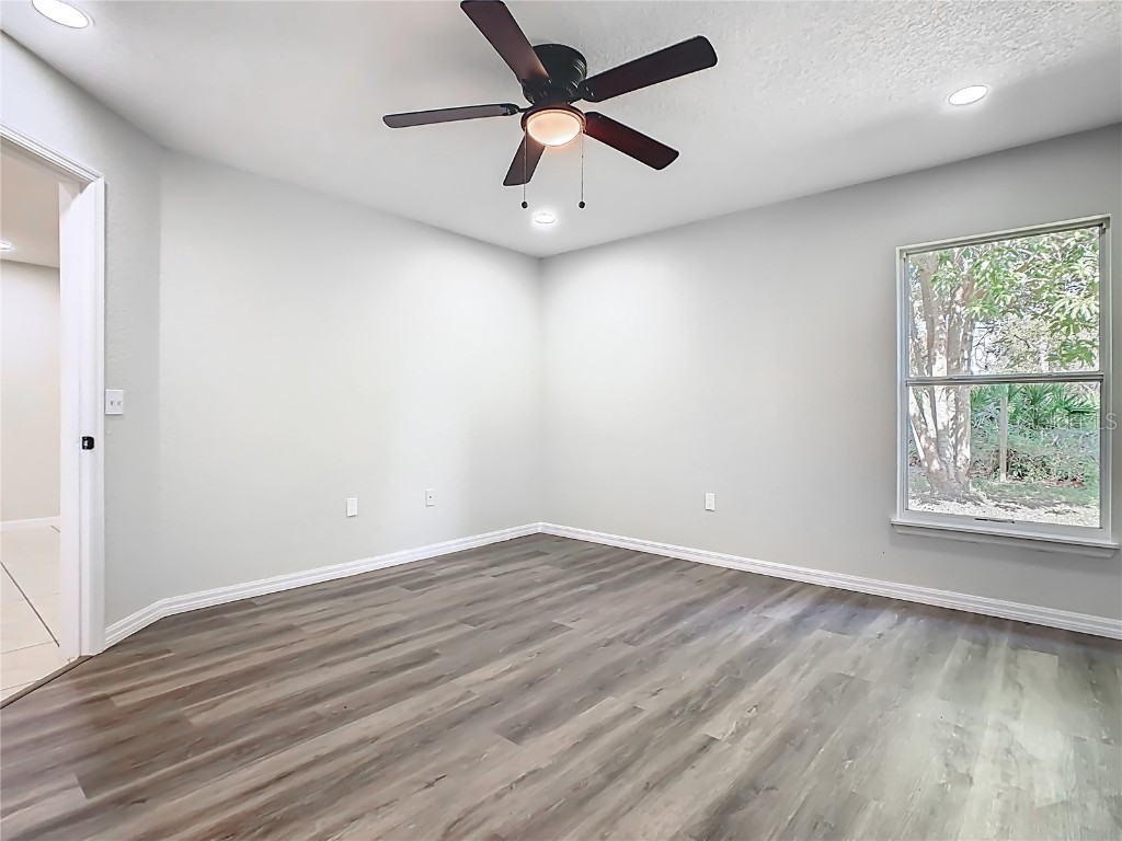 320 Marquee Drive Kissimmee FL 34758 S5131622 image47