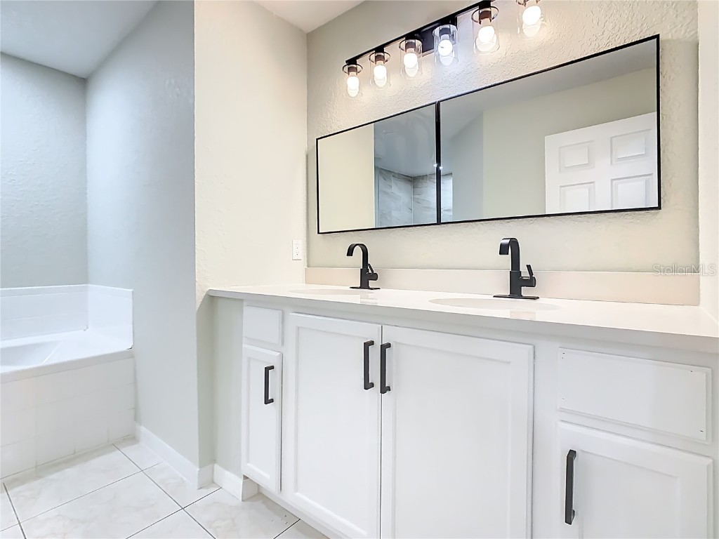 320 Marquee Drive Kissimmee FL 34758 S5131622 image48