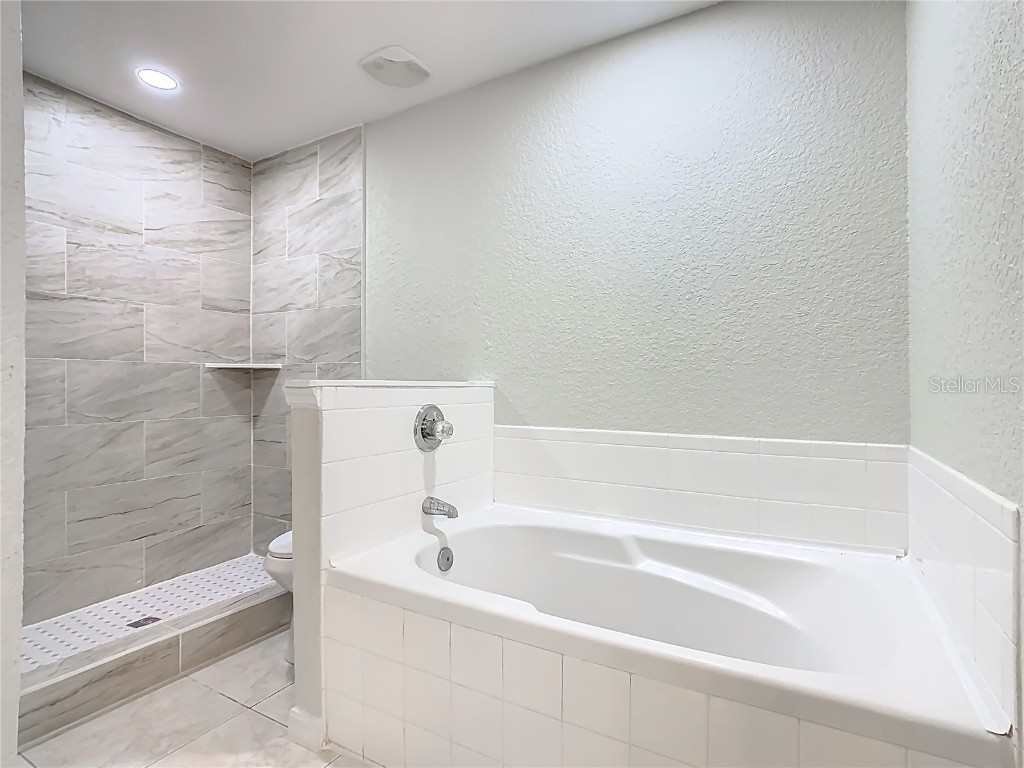 320 Marquee Drive Kissimmee FL 34758 S5131622 image49