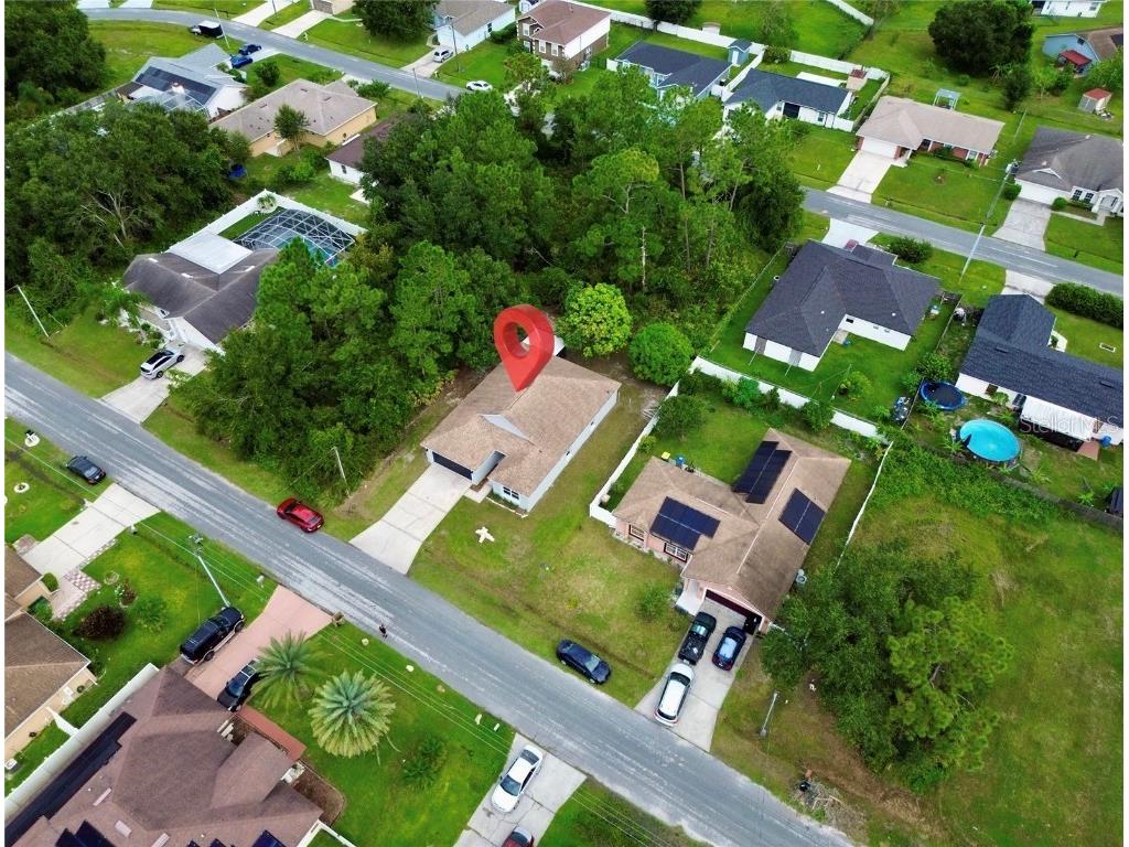 320 Marquee Drive Kissimmee FL 34758 S5131622 image5