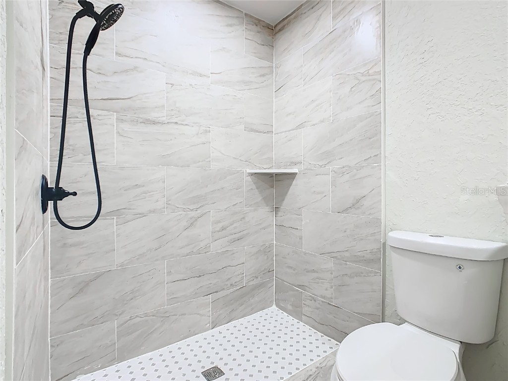 320 Marquee Drive Kissimmee FL 34758 S5131622 image50