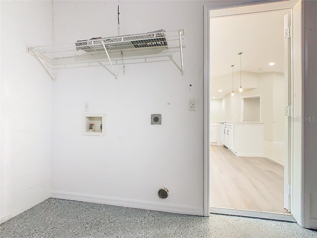 320 Marquee Drive Kissimmee FL 34758 S5131622 image51