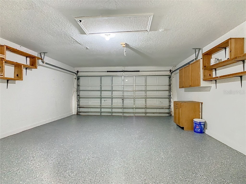 320 Marquee Drive Kissimmee FL 34758 S5131622 image52