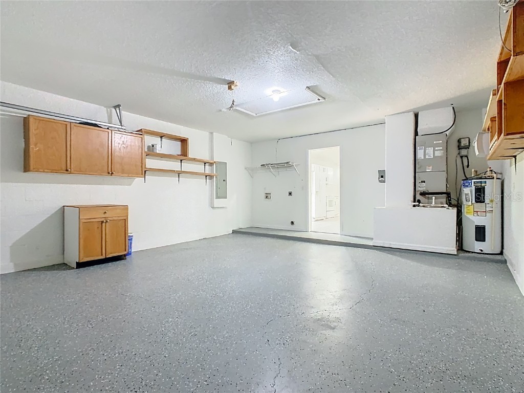 320 Marquee Drive Kissimmee FL 34758 S5131622 image53