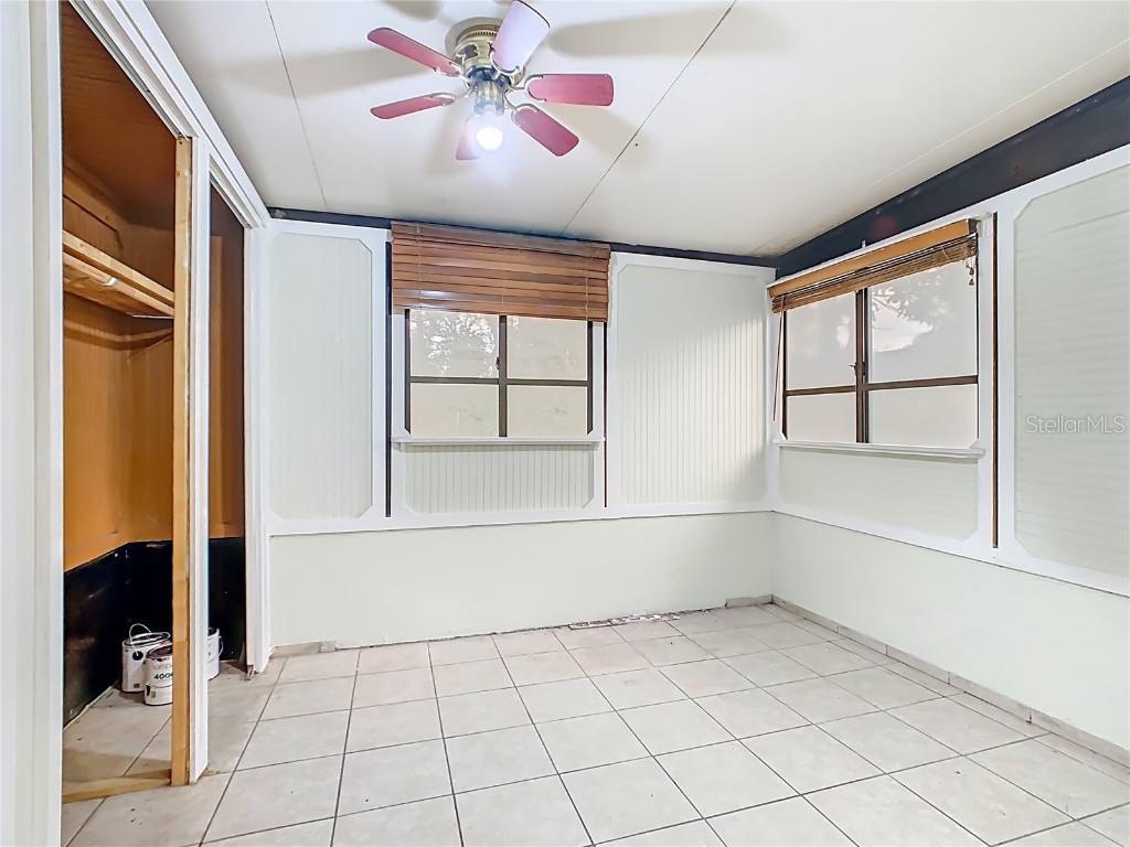 320 Marquee Drive Kissimmee FL 34758 S5131622 image54