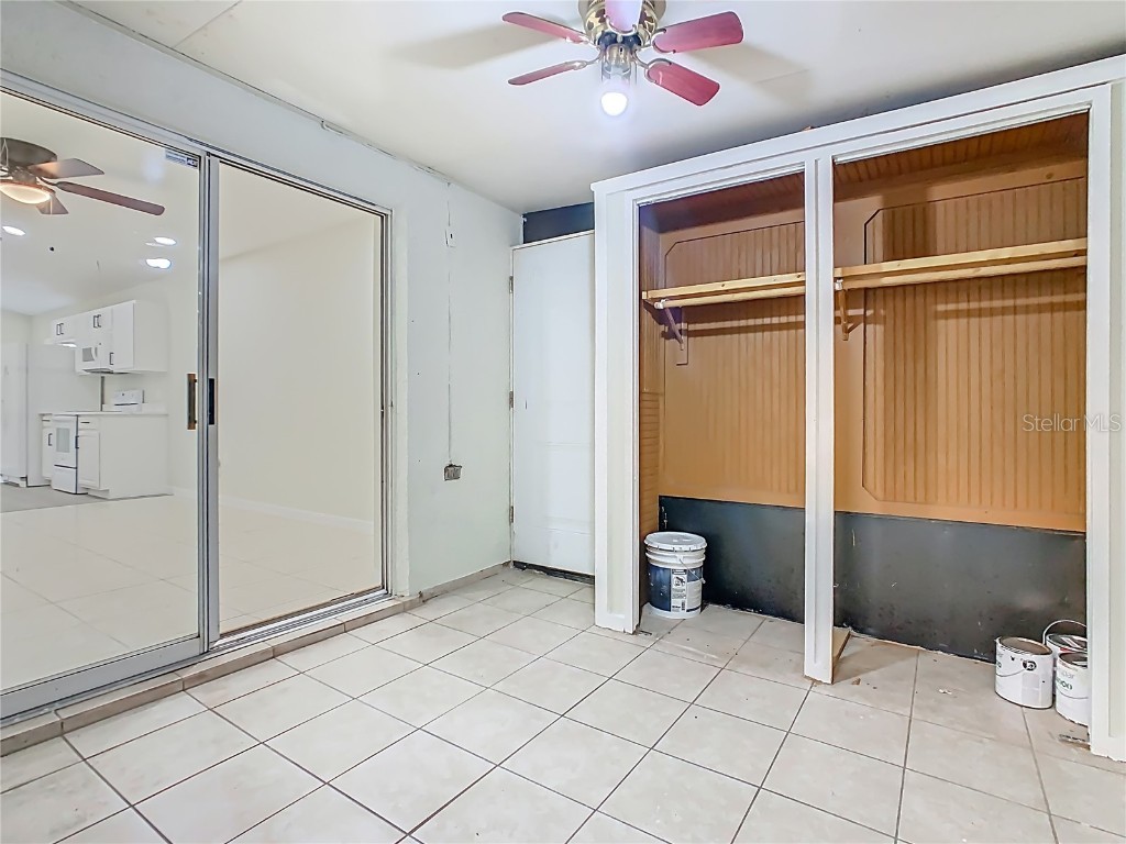 320 Marquee Drive Kissimmee FL 34758 S5131622 image55