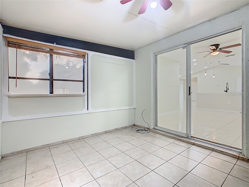 320 Marquee Drive Kissimmee FL 34758 S5131622 image56