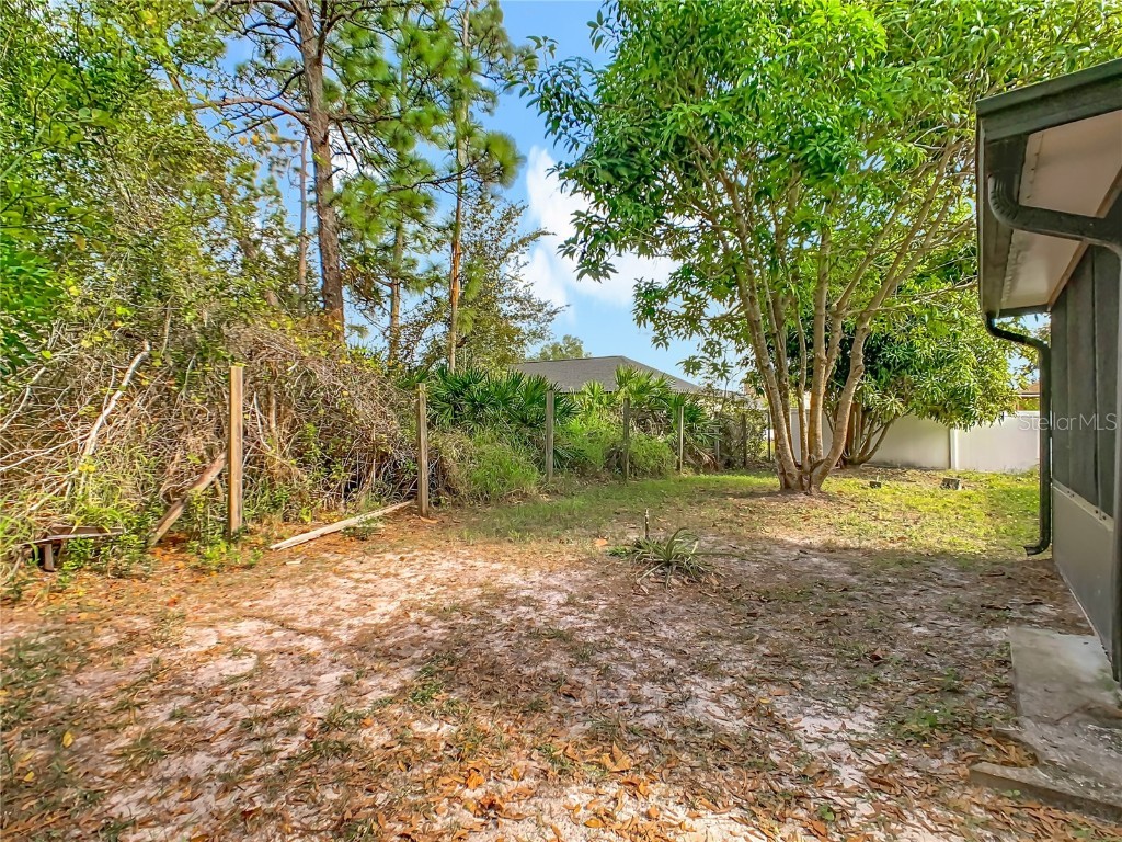 320 Marquee Drive Kissimmee FL 34758 S5131622 image57