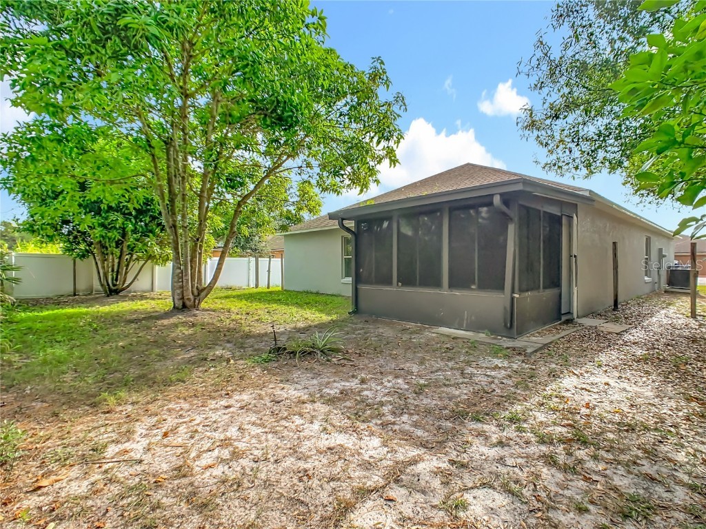 320 Marquee Drive Kissimmee FL 34758 S5131622 image58