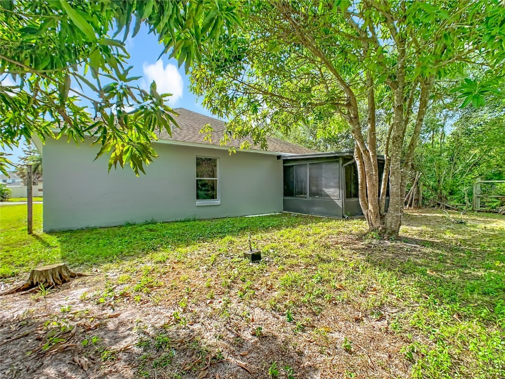 320 Marquee Drive Kissimmee FL 34758 S5131622 image60