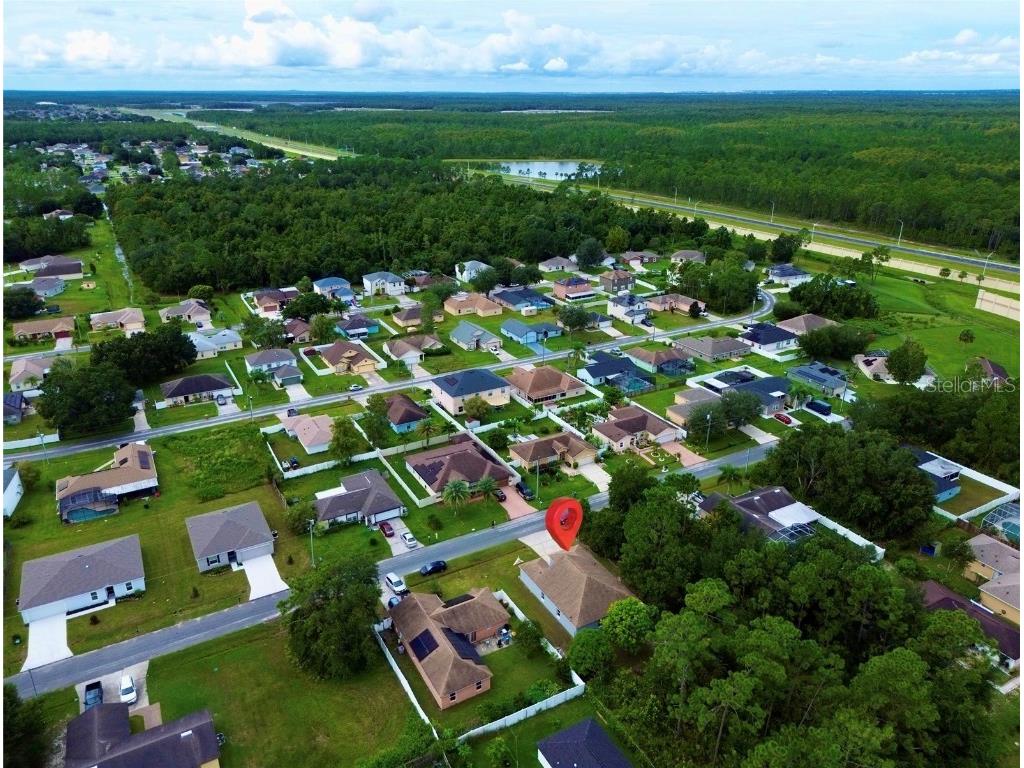 320 Marquee Drive Kissimmee FL 34758 S5131622 image7