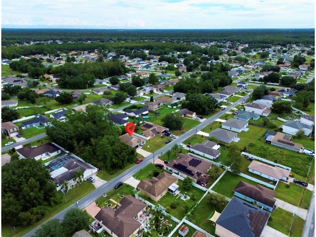 320 Marquee Drive Kissimmee FL 34758 S5131622 image8