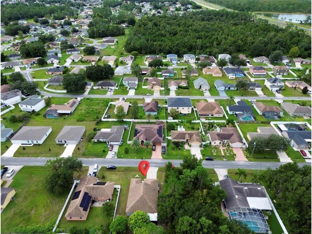 320 Marquee Drive Kissimmee FL 34758 S5131622 image9