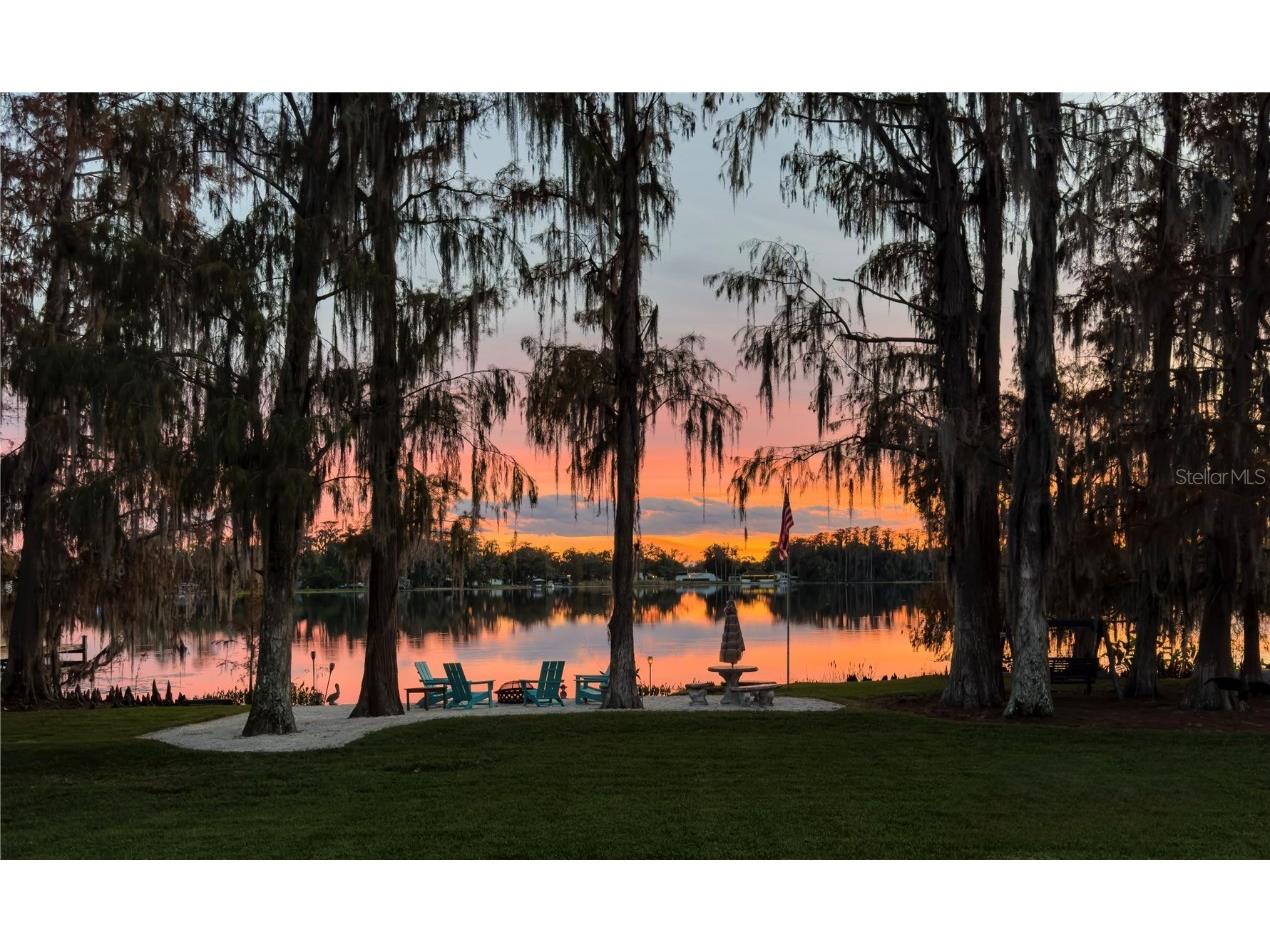 320 Mary Jess Road Orlando FL 32839 - LAKE MARY JESS O6296995 image1