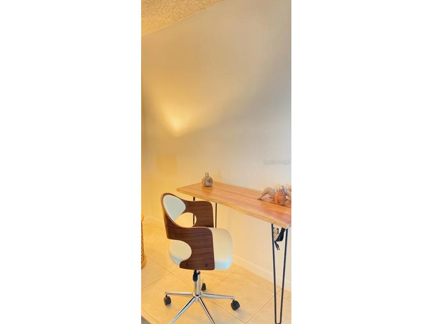 320 Medallion Boulevard #D Madeira Beach FL 33708 - BOCA CIEGA BAY TB8337220 image12