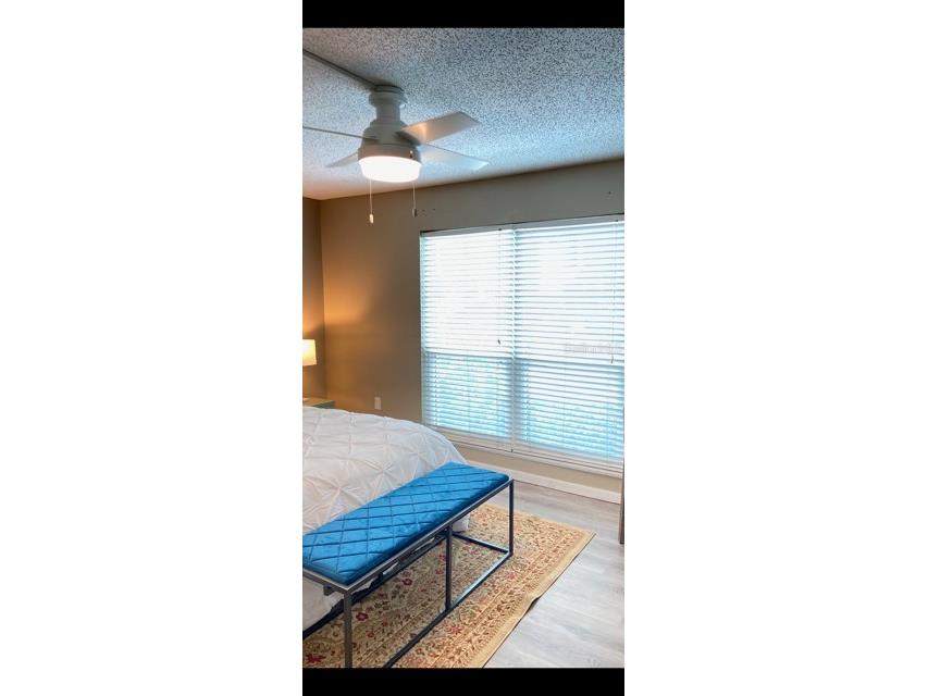 320 Medallion Boulevard #D Madeira Beach FL 33708 - BOCA CIEGA BAY TB8337220 image13