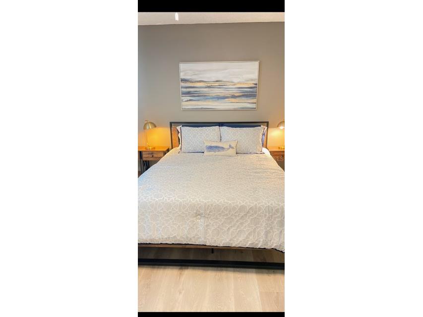 320 Medallion Boulevard #D Madeira Beach FL 33708 - BOCA CIEGA BAY TB8337220 image14