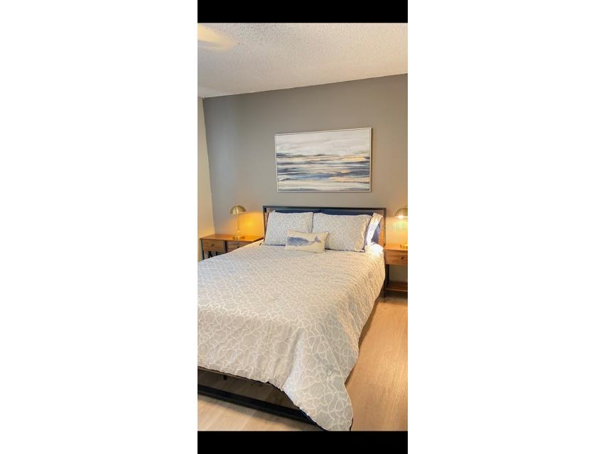 320 Medallion Boulevard #D Madeira Beach FL 33708 - BOCA CIEGA BAY TB8337220 image15