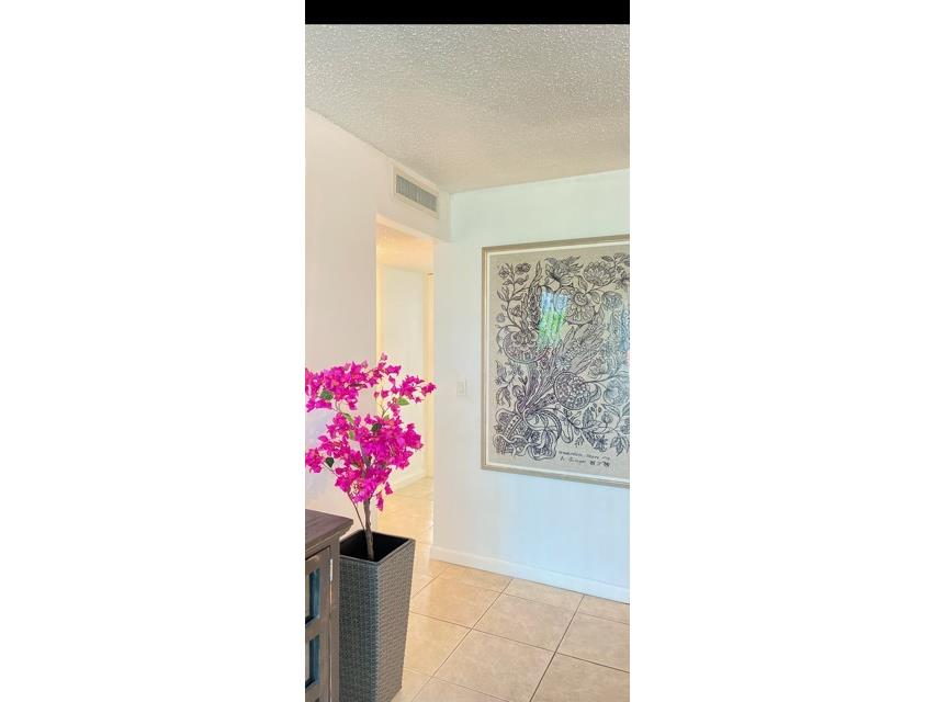 320 Medallion Boulevard #D Madeira Beach FL 33708 - BOCA CIEGA BAY TB8337220 image16