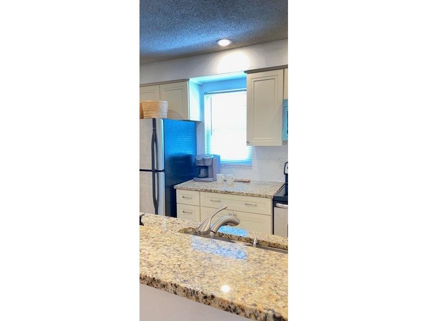 320 Medallion Boulevard #D Madeira Beach FL 33708 - BOCA CIEGA BAY TB8337220 image18