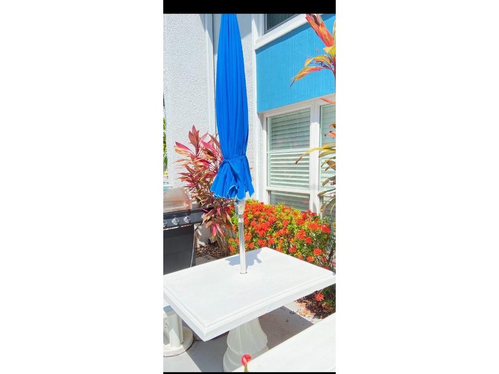 320 Medallion Boulevard #D Madeira Beach FL 33708 - BOCA CIEGA BAY TB8337220 image19