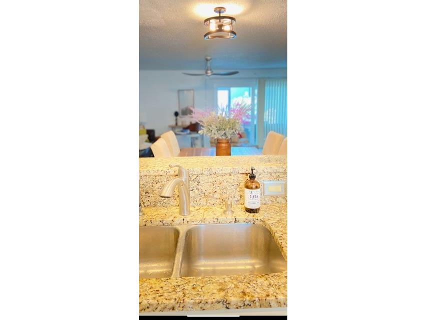 320 Medallion Boulevard #D Madeira Beach FL 33708 - BOCA CIEGA BAY TB8337220 image22