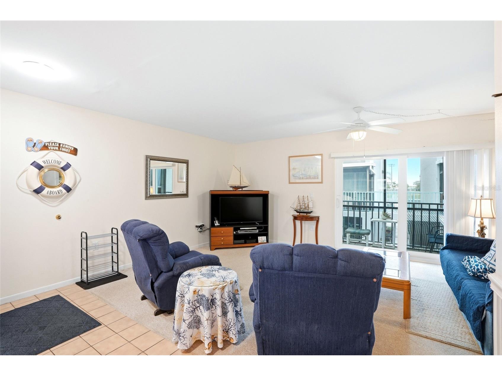 320 Medallion Boulevard #H Madeira Beach FL 33708 TB8515906 image10