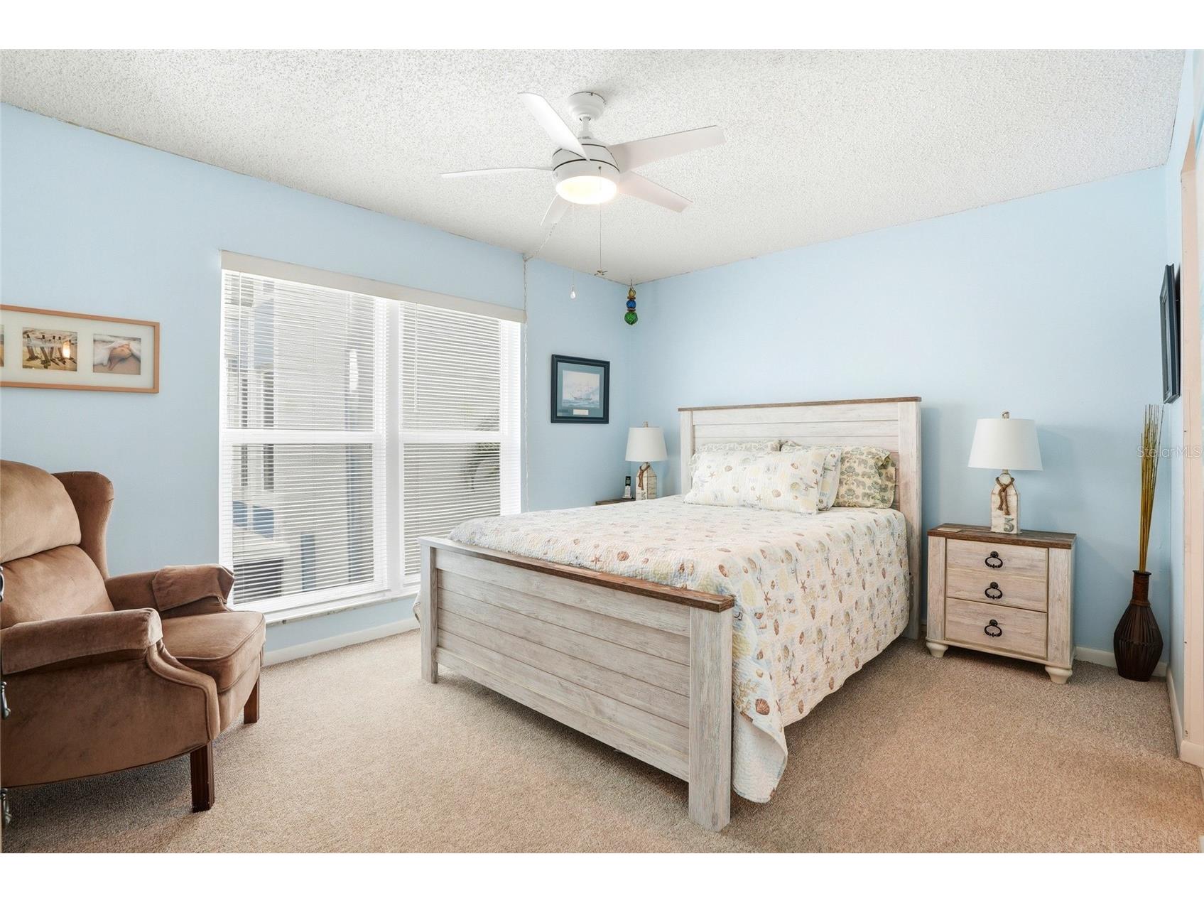320 Medallion Boulevard #H Madeira Beach FL 33708 TB8515906 image16