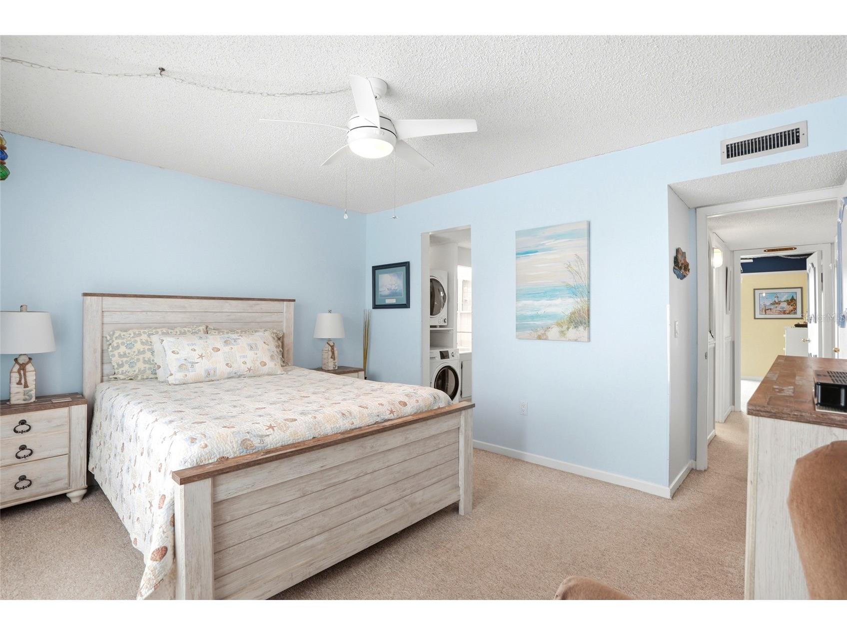 320 Medallion Boulevard #H Madeira Beach FL 33708 TB8515906 image17
