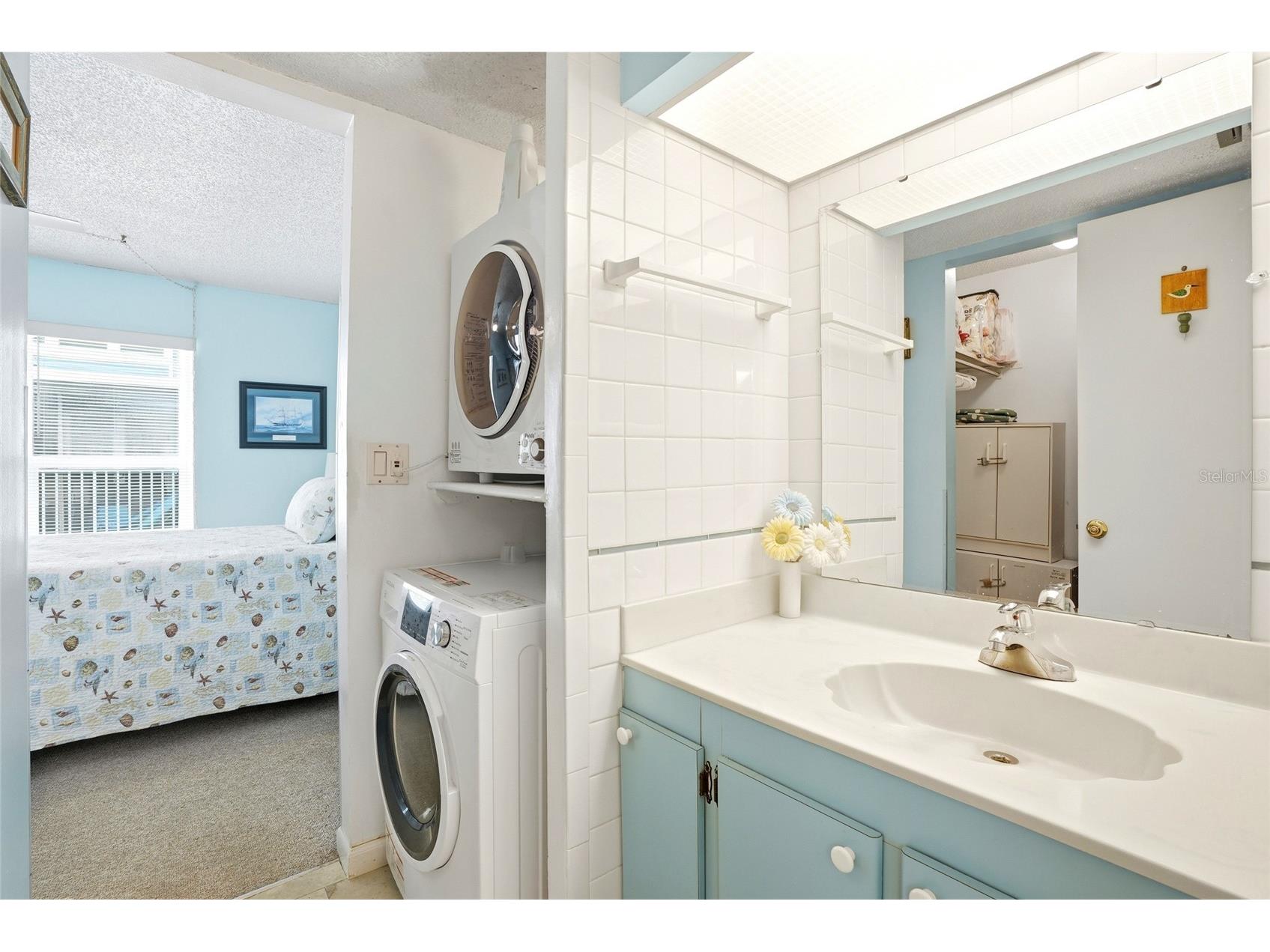 320 Medallion Boulevard #H Madeira Beach FL 33708 TB8515906 image19