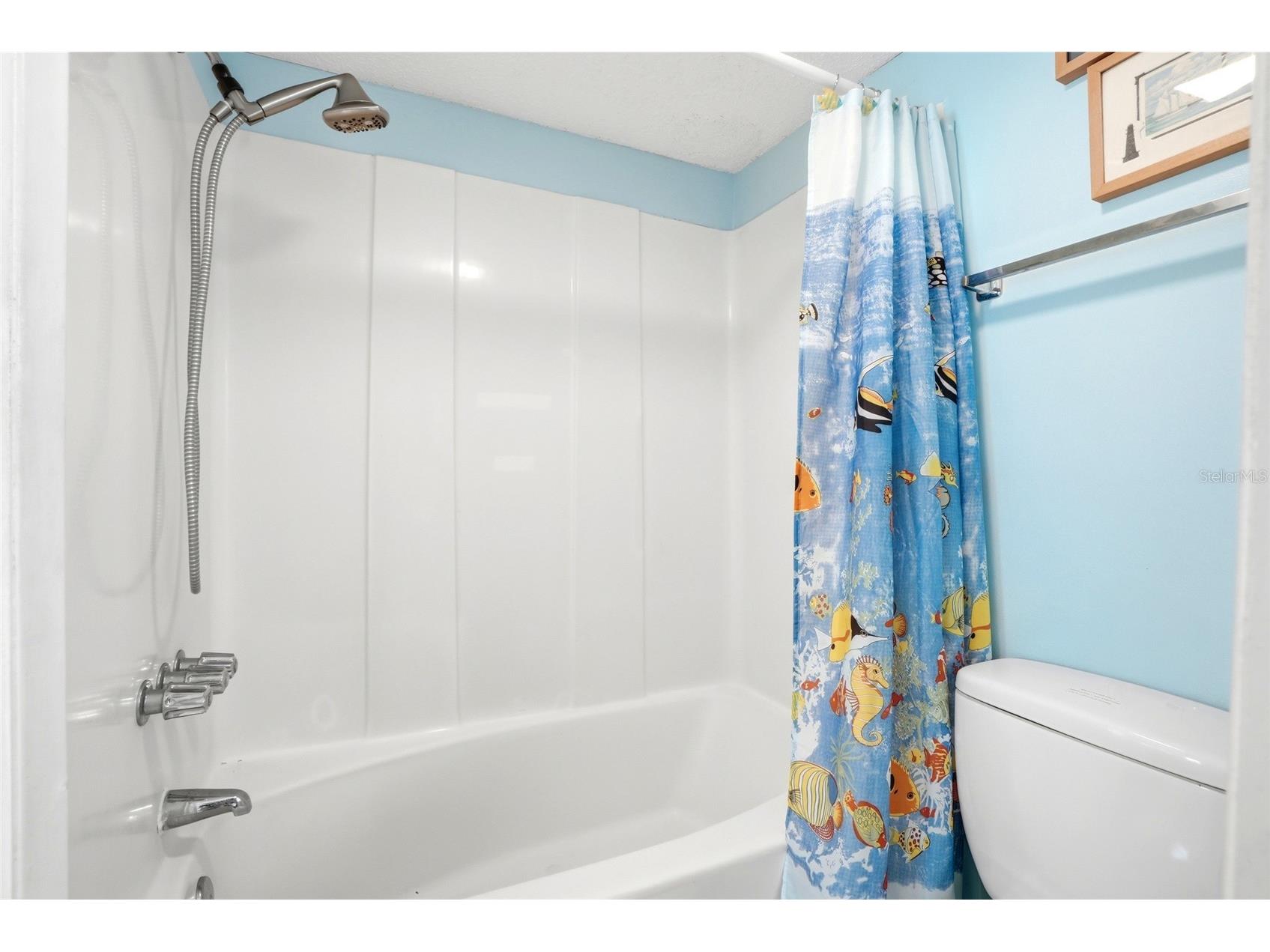 320 Medallion Boulevard #H Madeira Beach FL 33708 TB8515906 image21