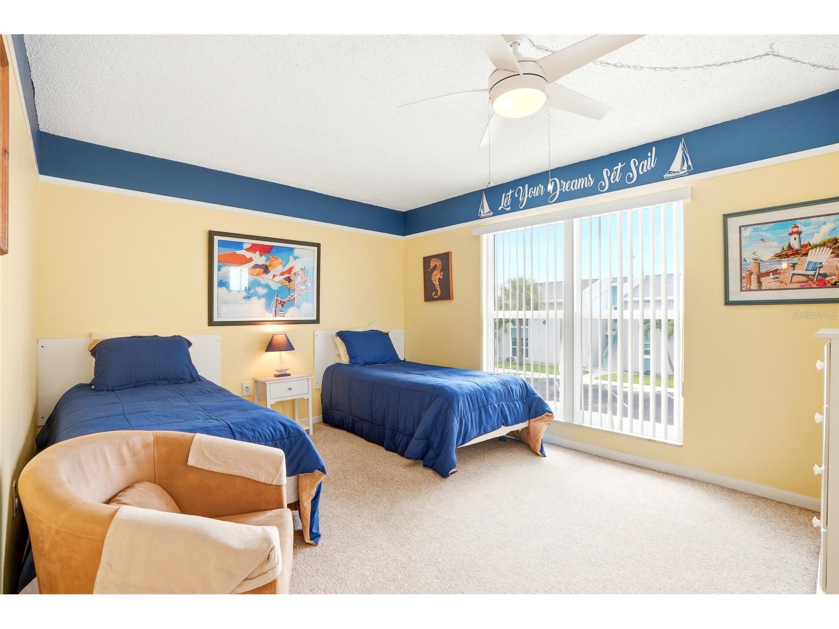 320 Medallion Boulevard #H Madeira Beach FL 33708 TB8515906 image22