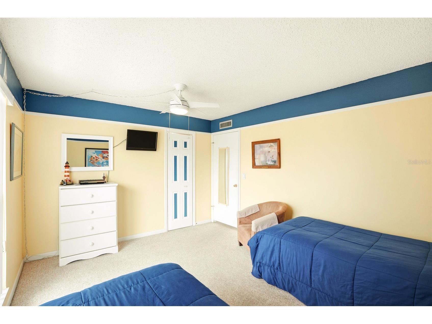 320 Medallion Boulevard #H Madeira Beach FL 33708 TB8515906 image23